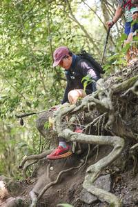 BIB: 
                            <button type="button" onclick="openModal(28090784)" class="btn btn-primary btn-sm float-right btn-popup" data-toggle="modal" data-target=".modal-high-quality">
                        <i class="fas fa-shopping-cart"></i> Add to Cart
                    </button>
                                            <button type="button" onclick="isThisMe(28090784, true)" class="btn btn-success btn-sm float-right btn-popup btn-isme hidden" data-toggle="tooltip" data-placement="bottom" title="นี่คือรูปของคุณใช่ไหม คลิกที่นี่เพื่อเอาเข้าอัลบั้ม">
                        <i class="fas fa-plus"></i> Add to album
                    </button>
                    <button type="button" onclick="isThisMe(28090784, false)" class="btn btn-warning btn-sm float-right btn-popup btn-isnotme hidden">
                        <i class="fas fa-ban"></i> Remove from album
                    </button>